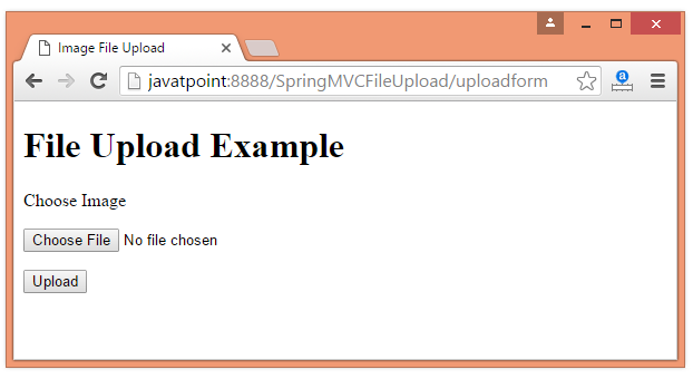 spring mvc文件上传output2